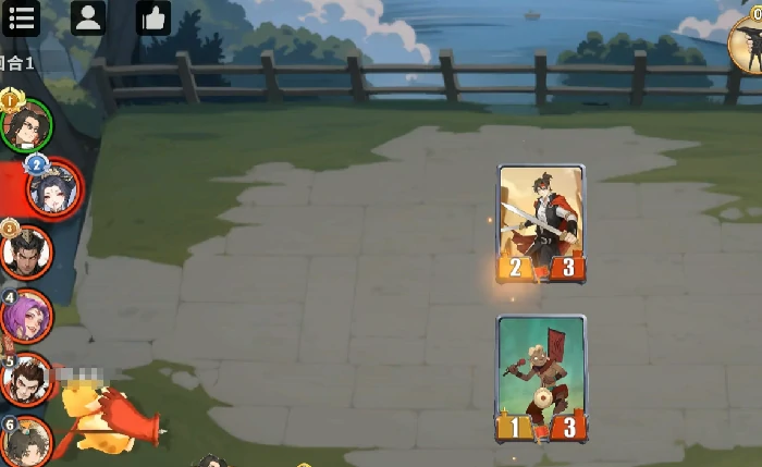 千机阵商店怎么玩,千机阵商店玩法详解与规则指南