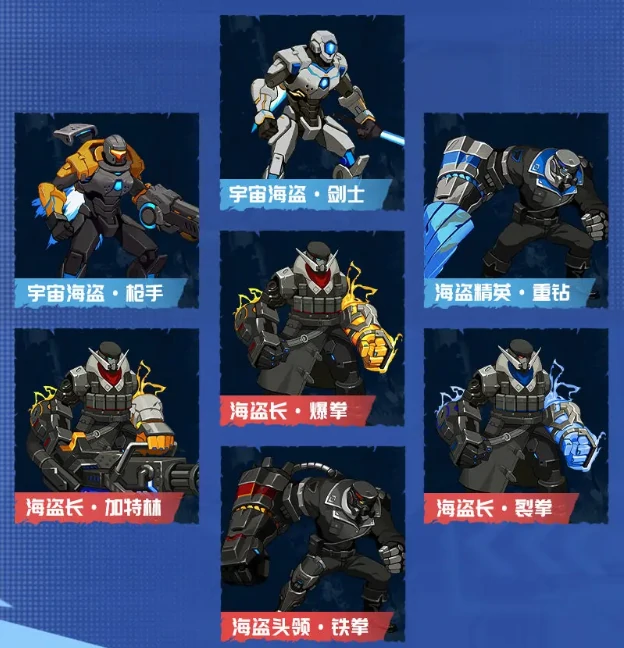 时空猎人觉醒,雪国列车玩法详解与角色技能解析