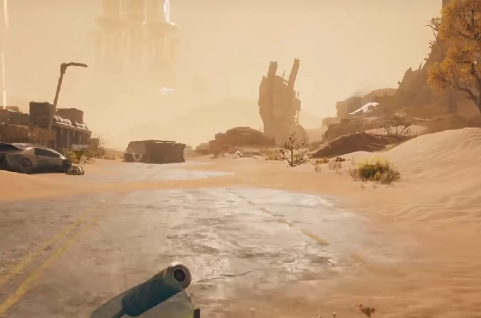 逆战未来S1赛季正式上线,逆战未来首个赛季玩法更新与奖励内容详解,逆战