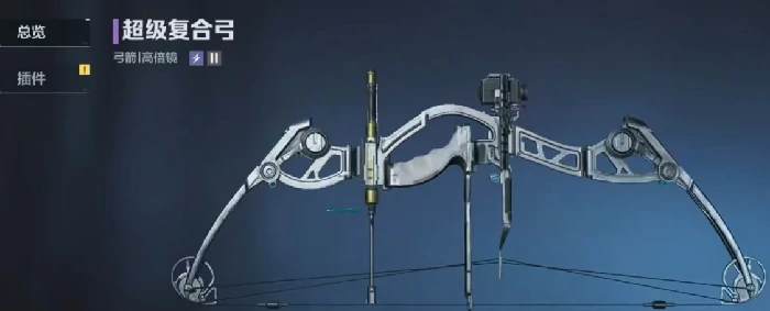 逆战未来最强流派推荐,逆战未来高胜率实战流派搭配指南,逆战