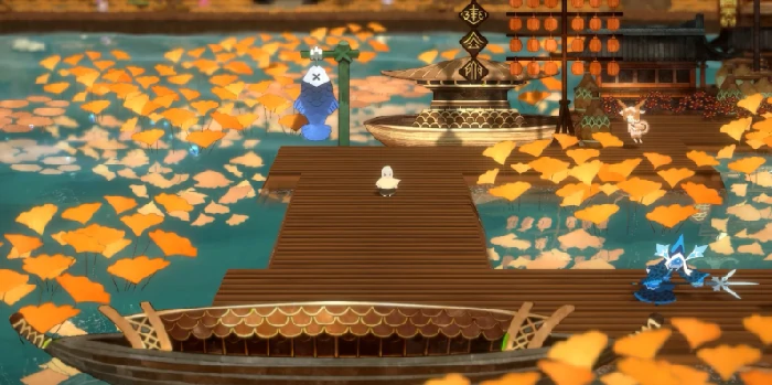 星露谷物语史低价格是多少,星露谷物语历年发售价格与折扣历史汇总