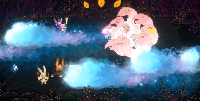 妖之乡史低多少钱,妖之乡史低发售价格及历史最低价查询