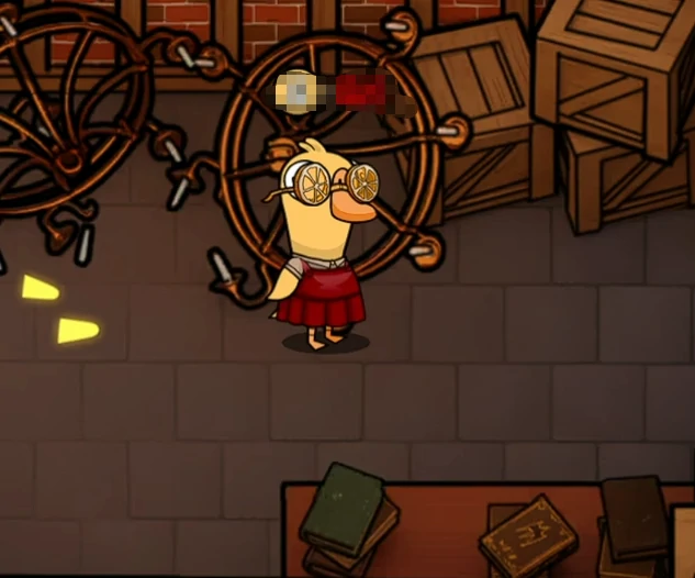 鹅鸭杀手游踢人功能详解,鹅鸭杀手游如何正确发起踢人投票与操作指南