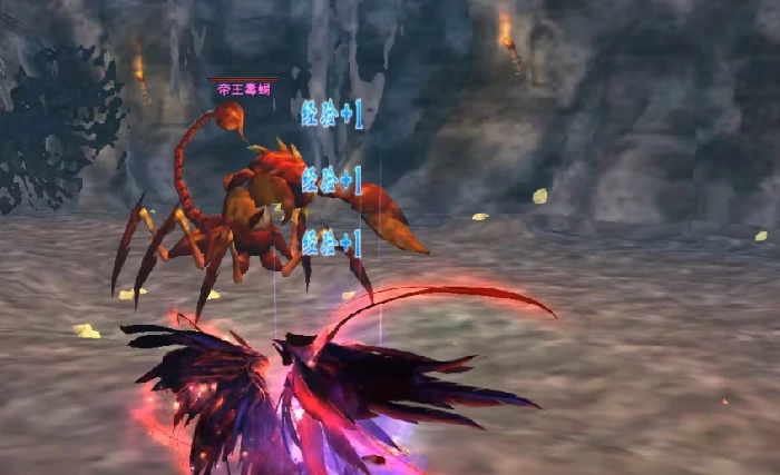 天下万象试炼迷窟通关攻略,全流程解谜步骤与Boss打法详解