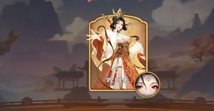 千机阵女皇玩法详解,千机阵女皇阵容搭配与通关技巧