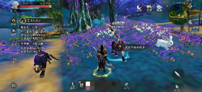 天下万象铁蹄战场怎么打,天下万象铁蹄战场高胜率阵容搭配与实战技巧