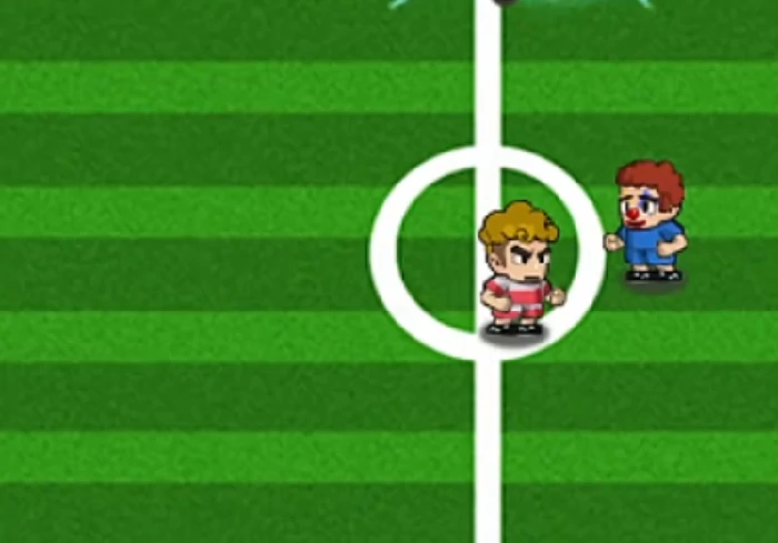 足球大人物兑换码汇总,2024最新可用足球大人物礼包码大全