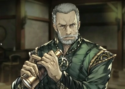 风帆纪元船员分配指南,风帆纪元高效船员搭配思路与实战配置推荐