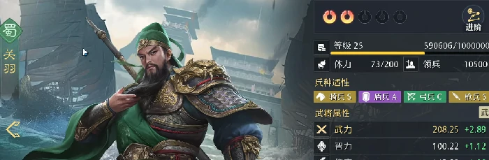 九牧之野反击盾阵容搭配指南,九牧之野高生存高反伤坦克流阵容推荐