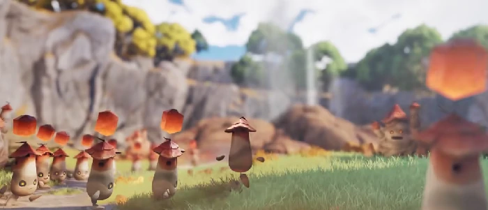 伊莫种菜怎么玩,伊莫种菜新手入门与核心玩法详解