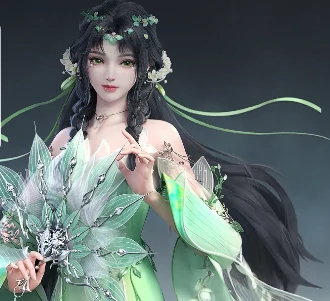 天下万象毒医玩法详解,天下万象毒医职业培养与实战技巧全攻略