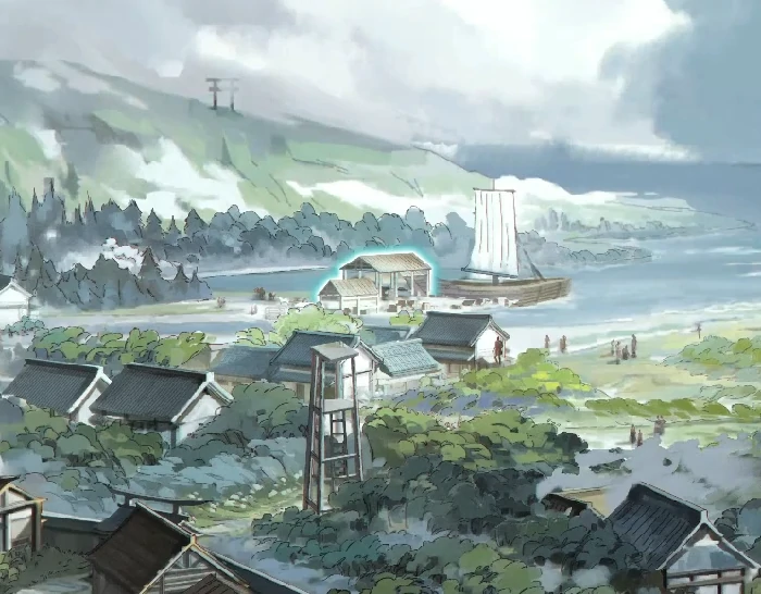 风帆纪元氪金吗,风帆纪元付费模式与充值性价比分析