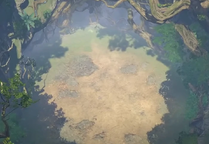 斗罗大陆猎魂世界独孤博角色介绍,斗罗大陆猎魂世界毒斗罗独孤博背景、武魂、魂技与实战定位详解