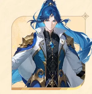 斗罗大陆零角色图鉴,斗罗大陆零高人气魂师推荐与强度分析