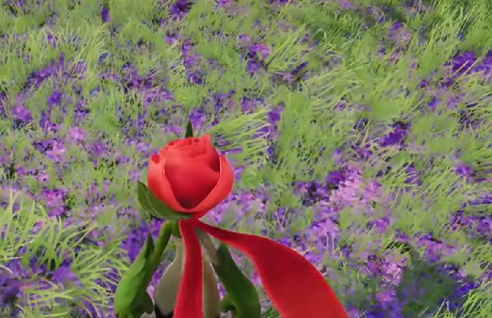 伊莫最强阵容推荐 伊莫高胜率实战搭配攻略