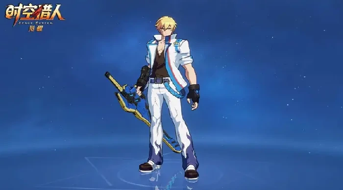 时空猎人觉醒,斩魂角色强度解析与技能连招实战指南