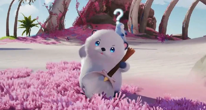 伊莫羞羞獭技能详解,伊莫手游羞羞獭角色强度与实战表现分析