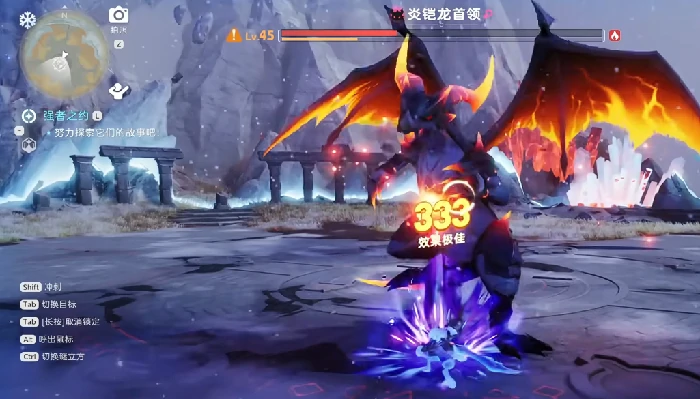 伊莫克制关系详解,伊莫克五行相克与属性克制全解析