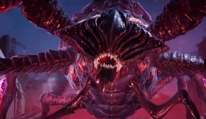 逆战未来星海虫影逆战未来星海虫影全玩法详解与高效率通关指南逆战