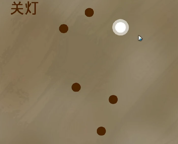 鹅鸭杀手游怎么接电线,鹅鸭杀电线任务全流程操作指南