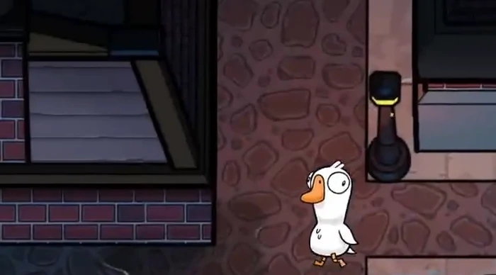 鹅鸭杀秃鹫玩法攻略,鹅鸭杀秃鹫角色技能详解与高胜率实战技巧