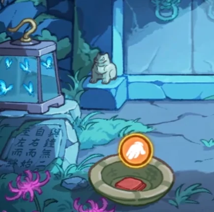 萤火夜话正式上线时间揭晓,萤火夜话具体上线日期与详情