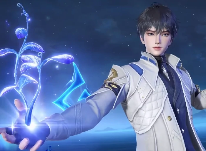 斗罗大陆猎魂世界好玩吗｜斗罗大陆猎魂世界深度评测与玩家体验分析