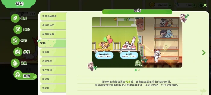 嘟嘟脸恶作剧宠物选择指南｜高趣味性与实用性兼备的萌宠搭配推荐