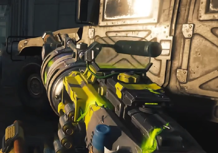 逆战未来S1赛季正式上线,逆战未来首个赛季玩法更新与奖励内容详解,逆战