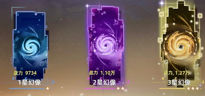 深鸢手游上线时间揭晓,深鸢手游公测日期及预约入口