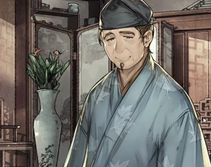 风帆纪元氪金吗,风帆纪元付费模式与充值性价比分析