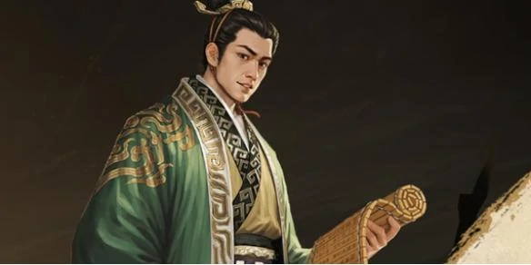 名将杀新武将强度评测,名将杀热门新武将实战表现与上分推荐