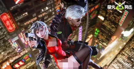 萤火突击SS7赛季通行证,萤火突击第七赛季通行证奖励内容与获取方式详解,萤火突击