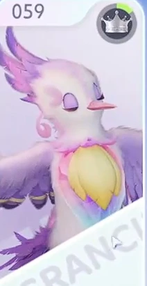 伊莫暗伊莫有哪些,伊莫暗伊莫角色与设定详解