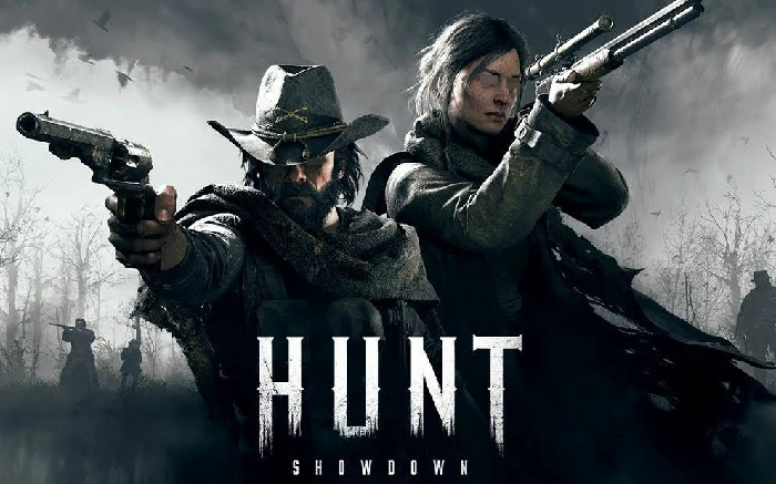 猎杀对决1896史低价格是多少,猎杀对决1896冬季促销最低折扣与购买建议