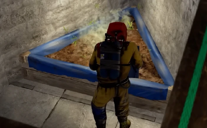 失控进化雷达残骸刷新时间,失控进化雷达残骸多久刷一次及完整刷新规则详解