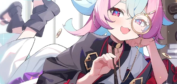 吉星派对商业之主帕露南强度分析,吉星派对帕露南角色实战表现与阵容适配详解