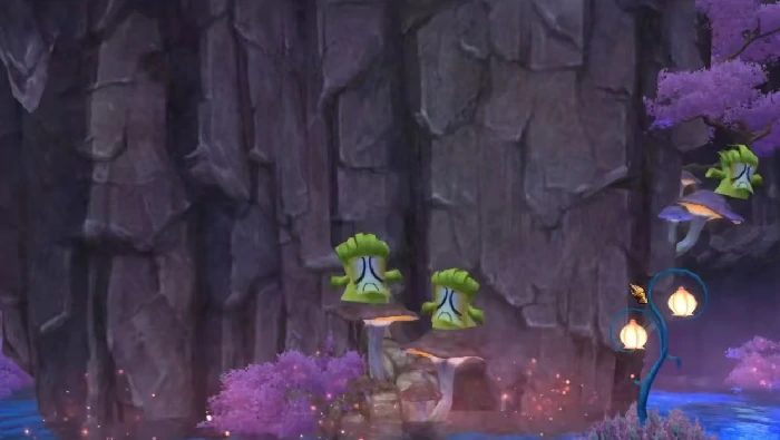 天下万象草精擂台赛怎么玩天下万象草精擂台赛高胜率打法与阵容搭配指南