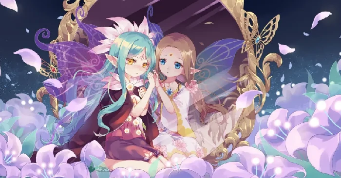 小花仙拉贝尔之约怎么玩,小花仙拉贝尔之约新手入门与快速上手指南