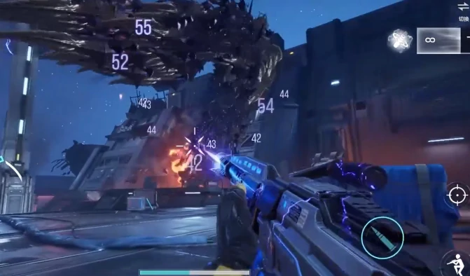 逆战未来星海虫影逆战未来星海虫影全玩法详解与高效率通关指南逆战