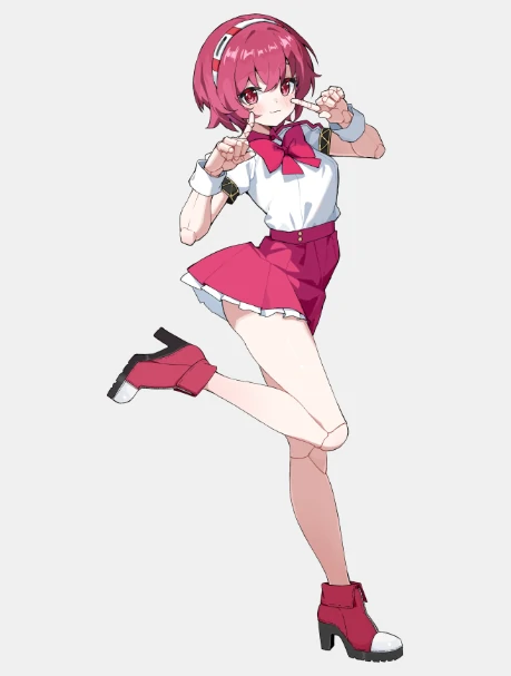 吉星派对多萝西海兹角色解析,吉星派对多萝西海兹技能机制与实战玩法详解