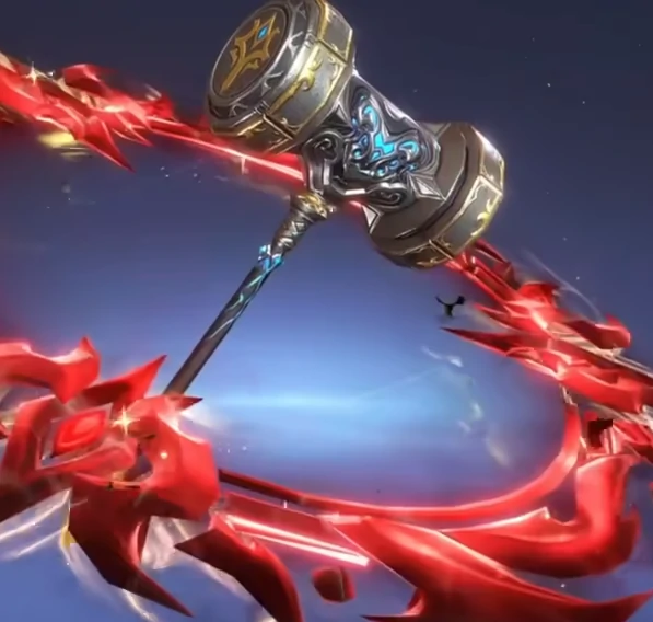 斗罗大陆猎魂世界神赐魂环详解,斗罗大陆猎魂世界神赐魂环获取方式、属性效果与实战应用