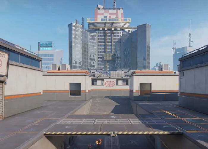 逆战未来S1赛季正式上线,逆战未来首个赛季玩法更新与奖励内容详解,逆战