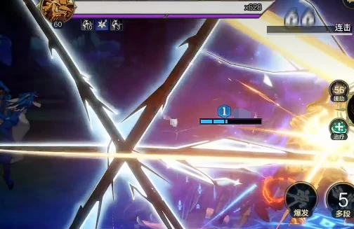 时空猎人觉醒,团本通关攻略与高难度Boss打法详解