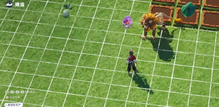 伊莫谜立方制造机,伊莫谜立方制造机功能解析与核心作用详解