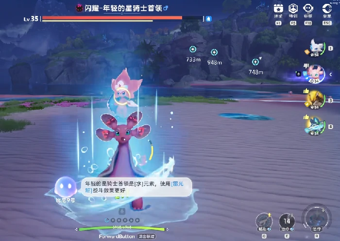 伊莫战斗强化攻略,伊莫战力提升技巧与实战进阶指南