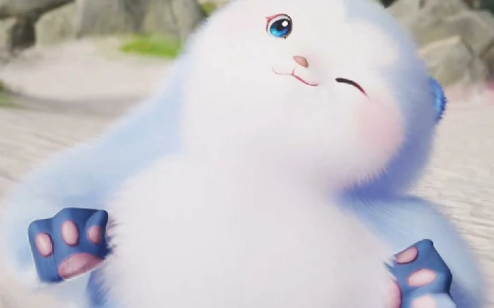 伊莫羞羞獭技能详解,伊莫手游羞羞獭角色强度与实战表现分析