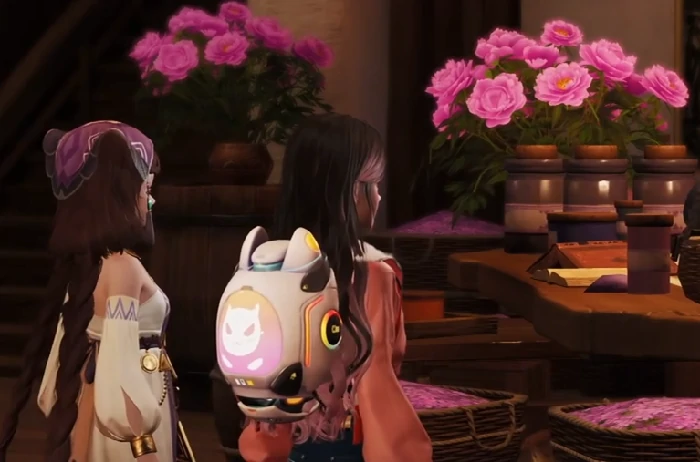 伊莫最强阵容推荐 伊莫高胜率实战搭配攻略