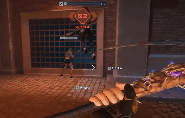 逆战未来全模式玩法详解与实战技巧指南逆战