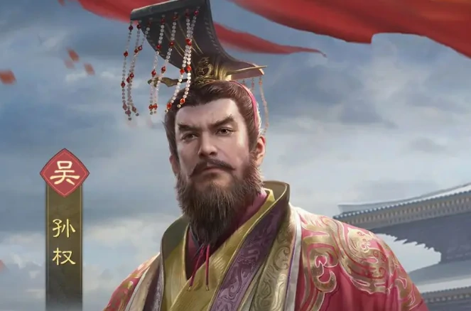 九牧之野平民辅助推荐,九牧之野高性价比辅助角色与阵容搭配指南